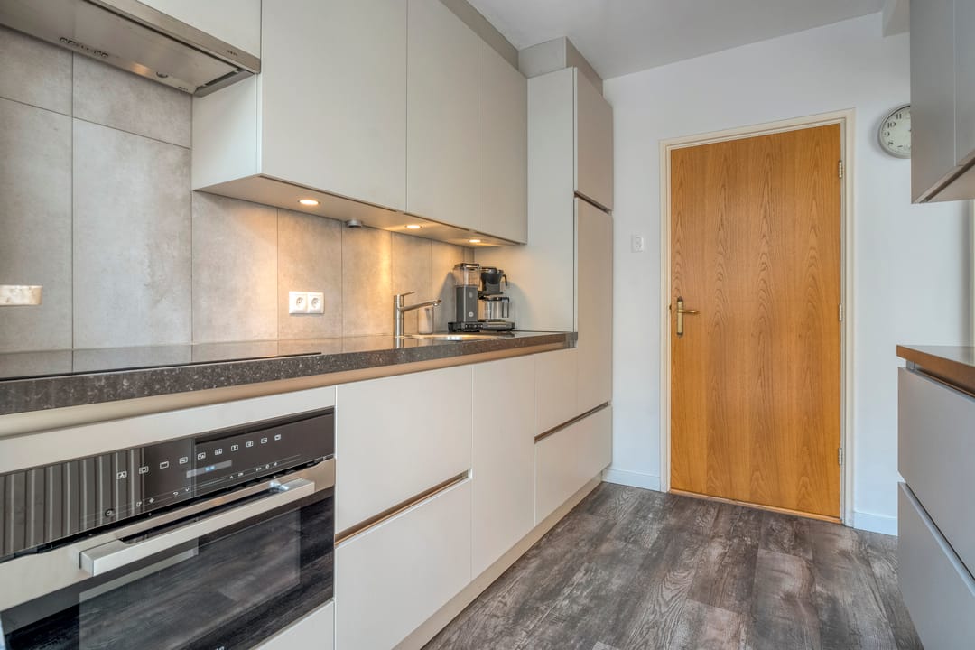 Foto 11 van J.C.J. van Speykstraat 6