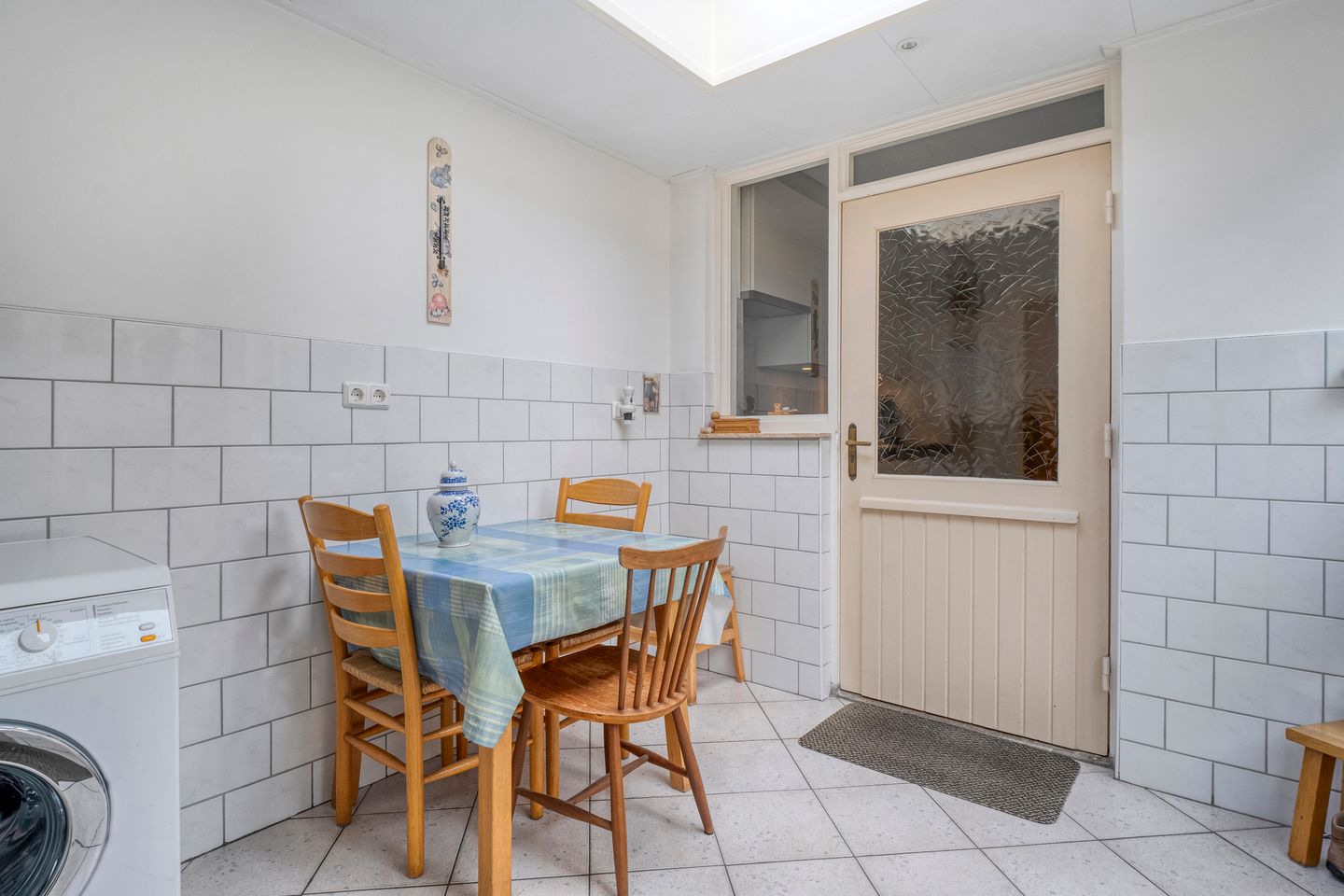 Foto 14 van J.C.J. van Speykstraat 6