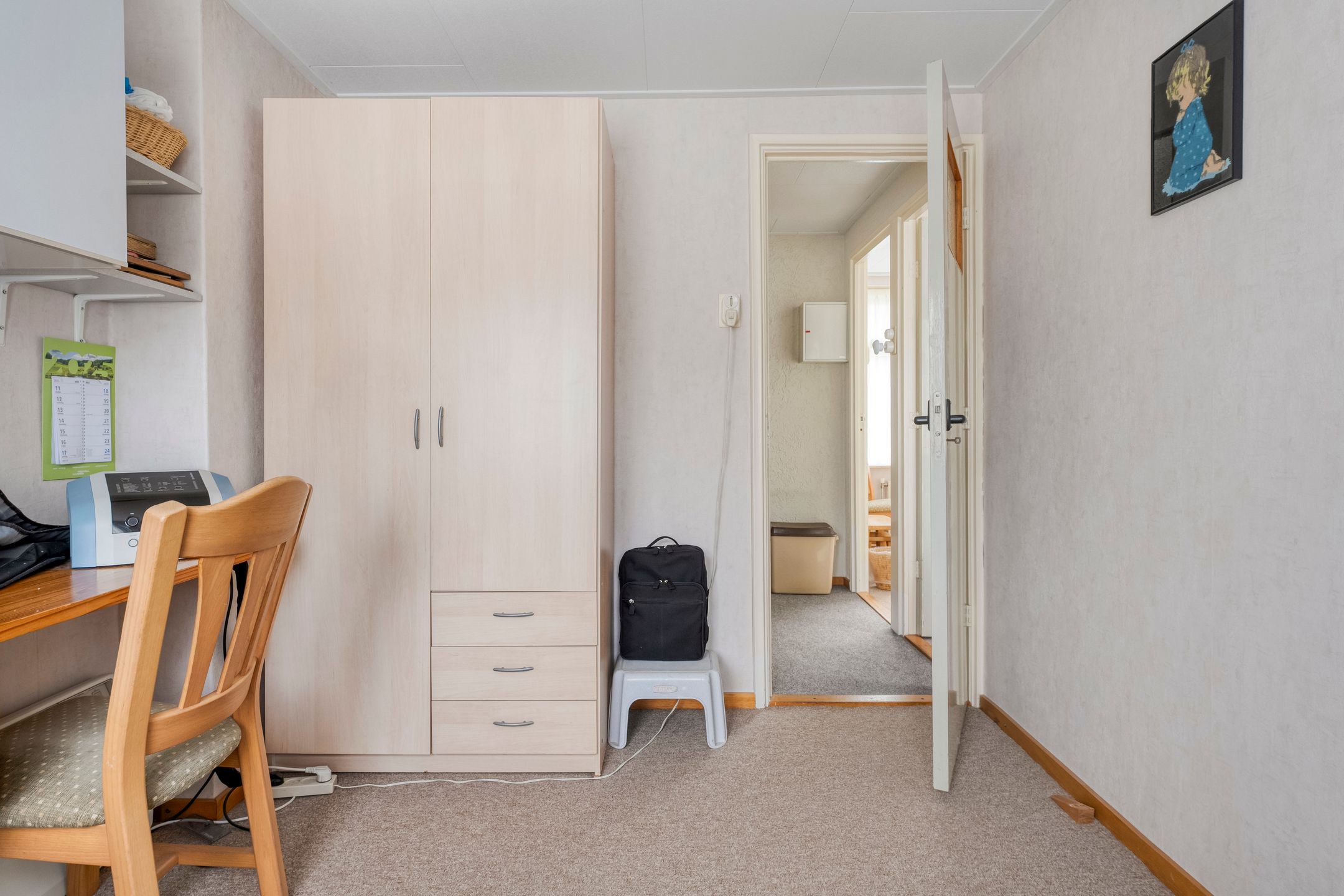 Foto 18 van J.C.J. van Speykstraat 6