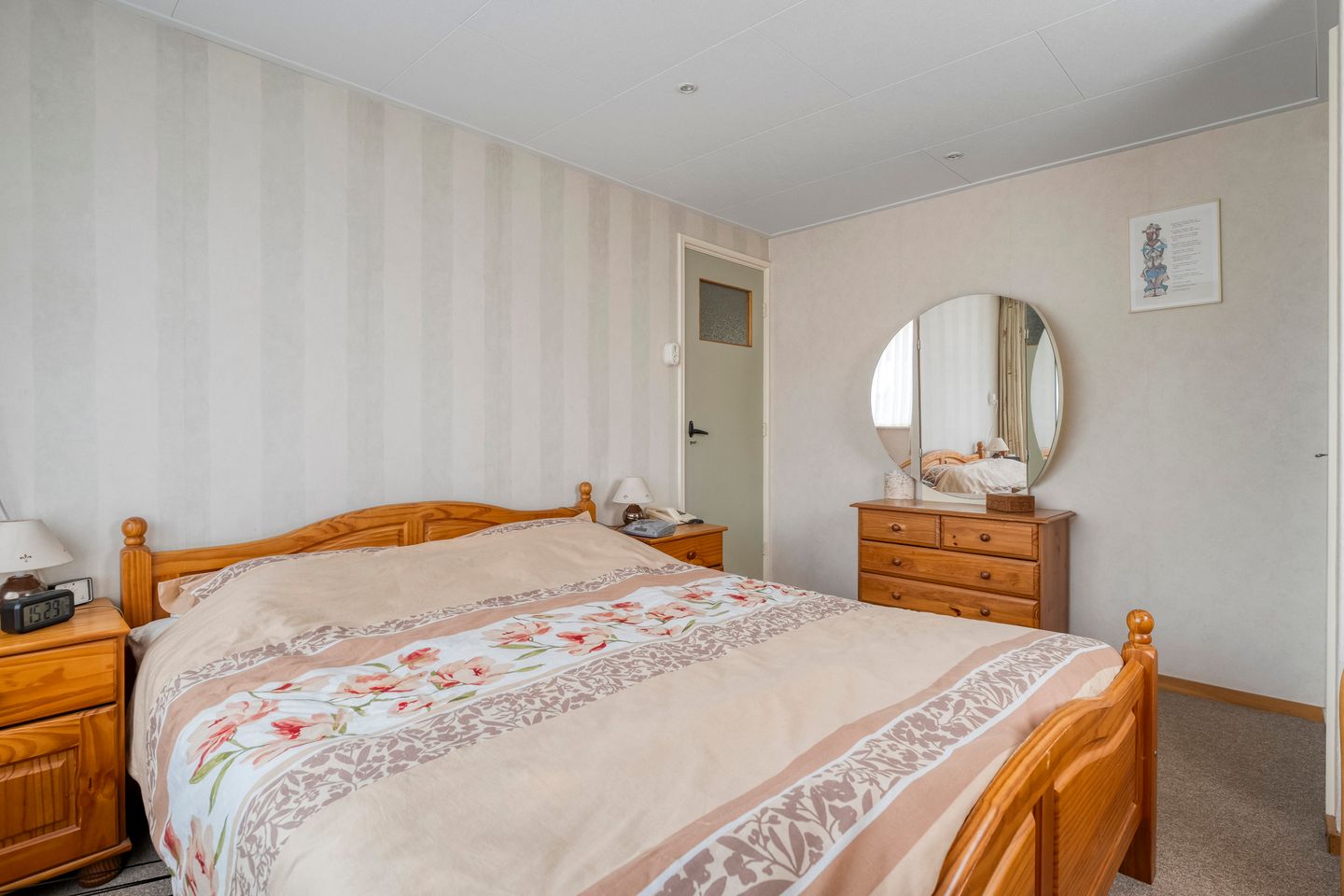 Foto 20 van J.C.J. van Speykstraat 6