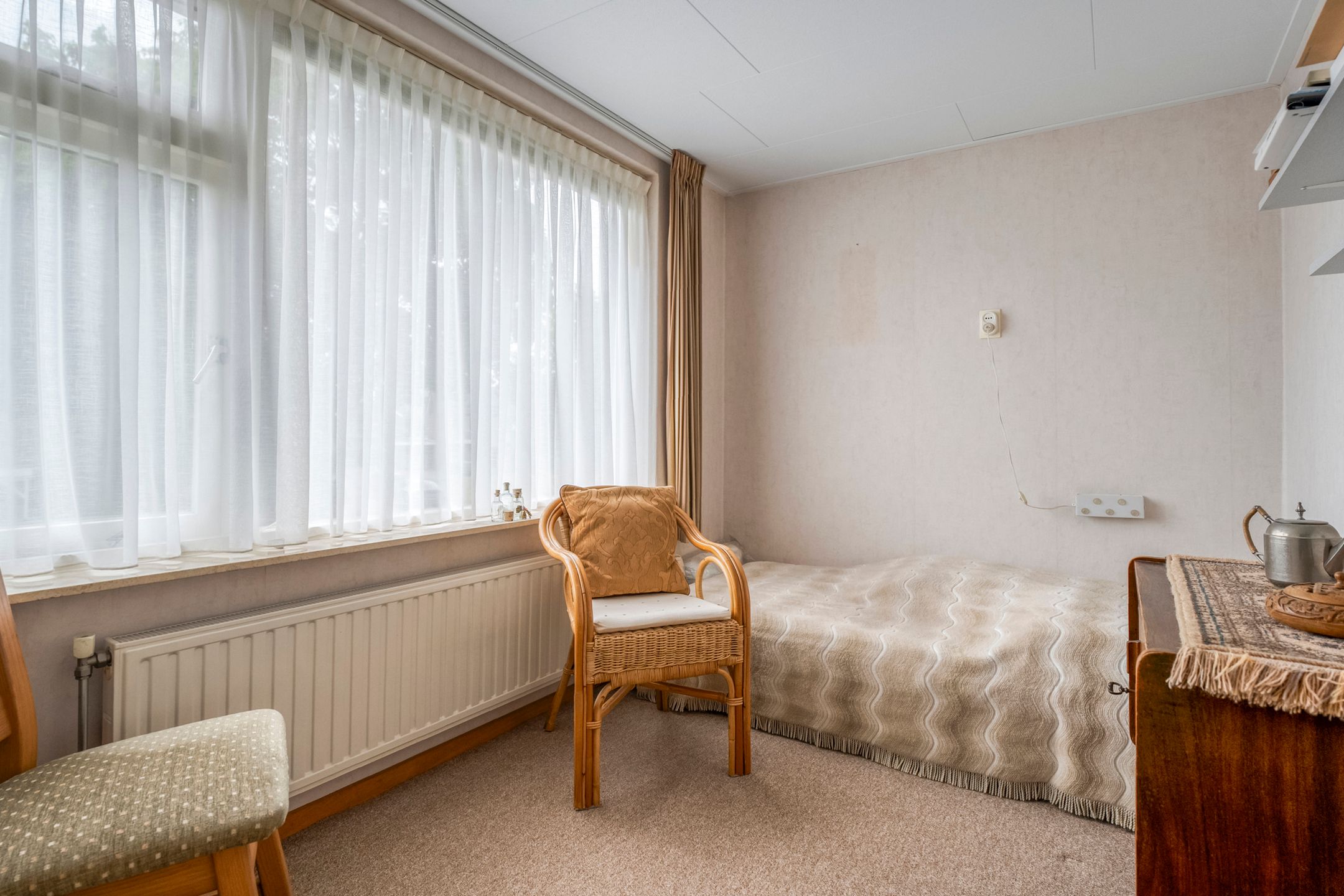 Foto 21 van J.C.J. van Speykstraat 6