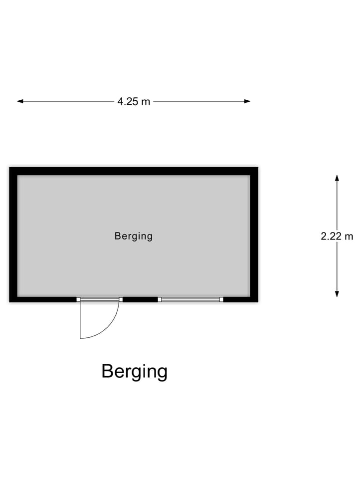Foto 27 van Graaf van Bloisstraat 87