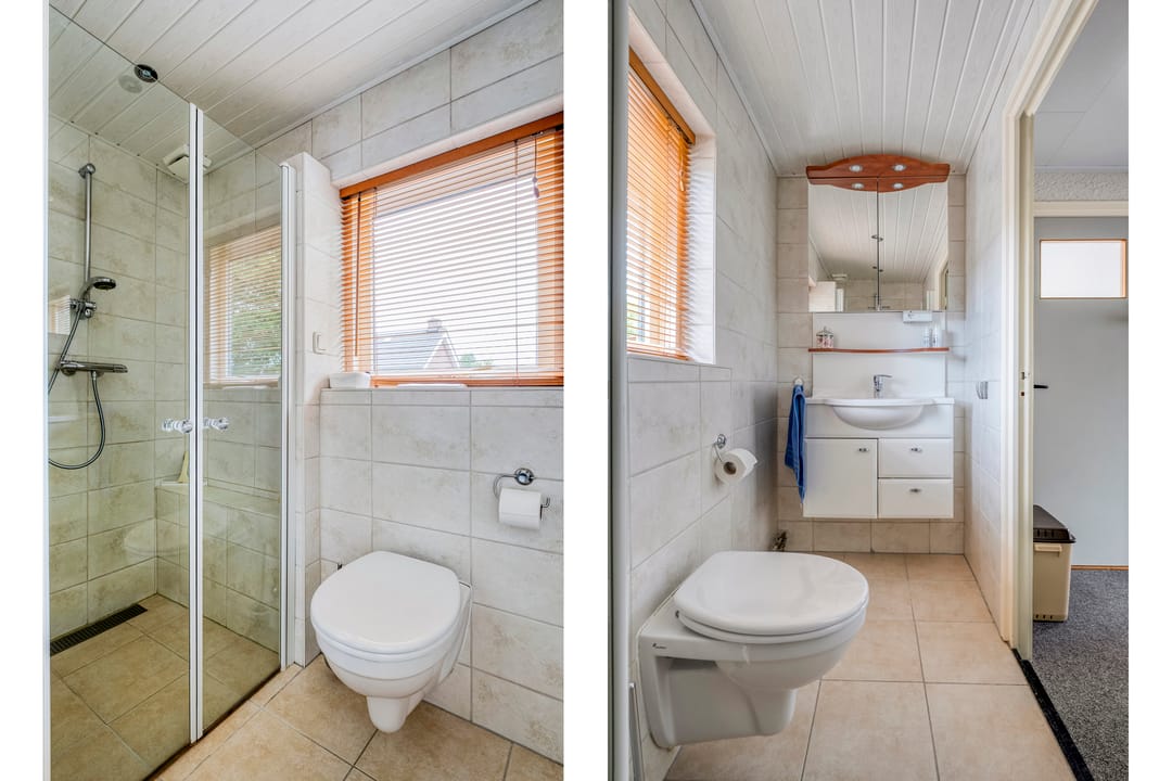 Foto 23 van J.C.J. van Speykstraat 6