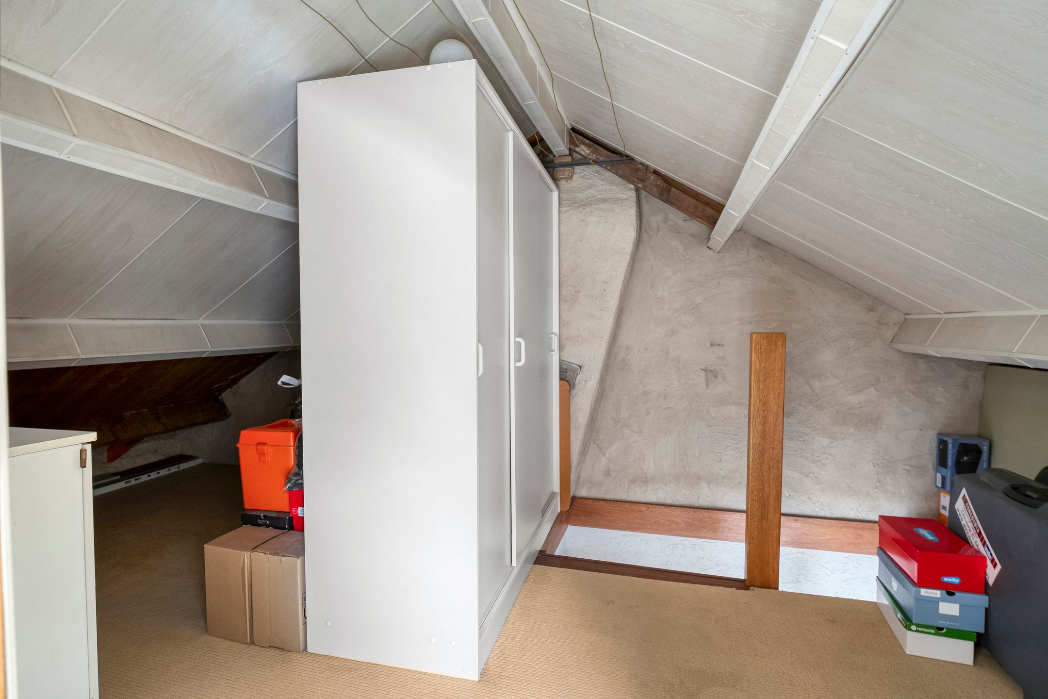 Foto 24 van J.C.J. van Speykstraat 6