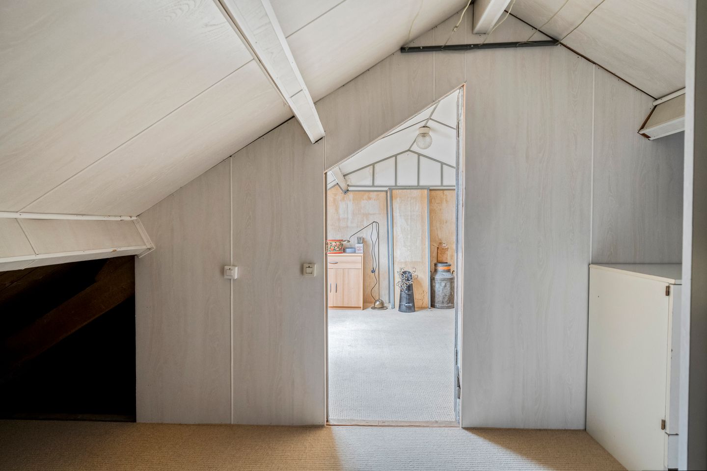 Foto 25 van J.C.J. van Speykstraat 6