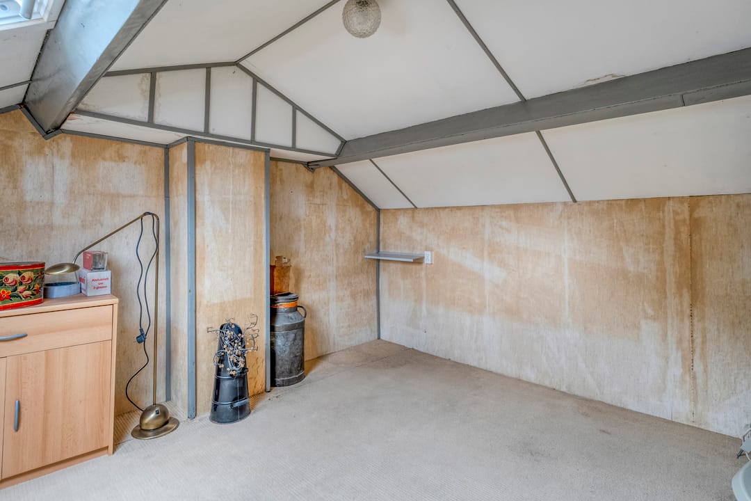 Foto 26 van J.C.J. van Speykstraat 6