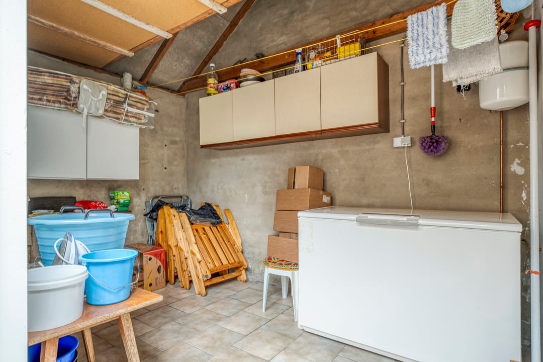 Foto 28 van J.C.J. van Speykstraat 6