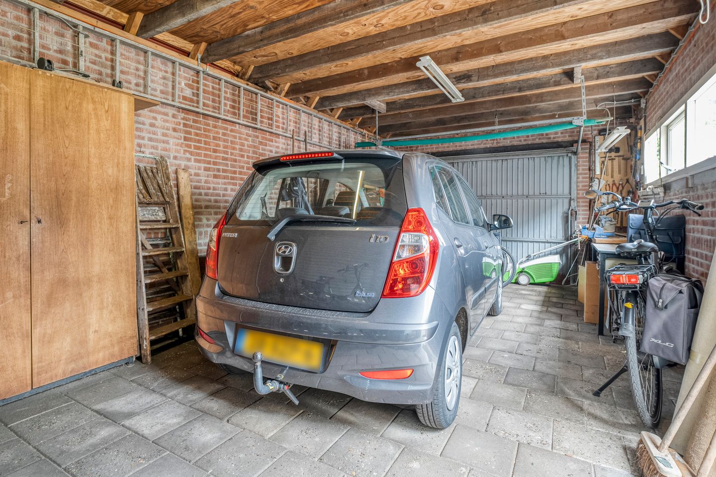 Foto 29 van J.C.J. van Speykstraat 6