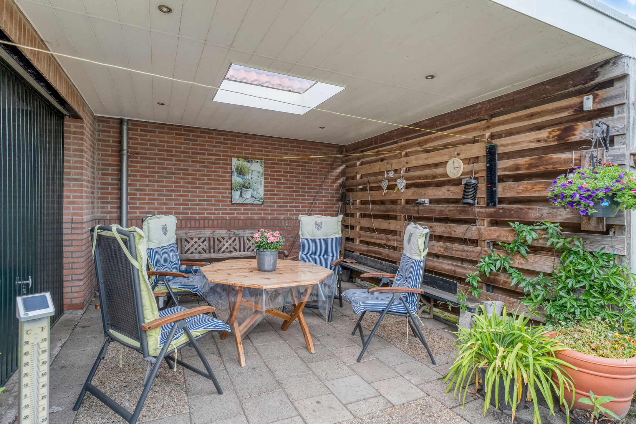 Foto 33 van J.C.J. van Speykstraat 6