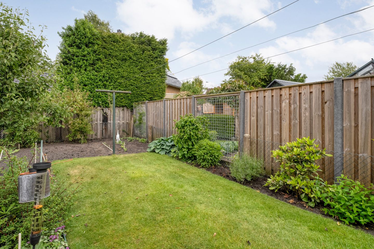 Foto 34 van J.C.J. van Speykstraat 6