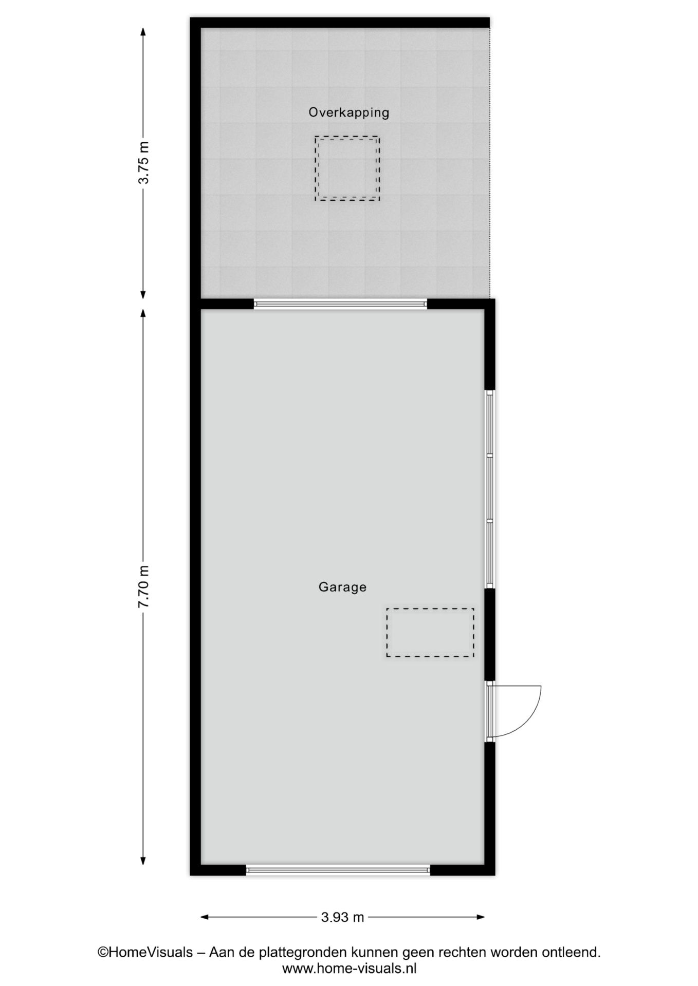 Foto 42 van J.C.J. van Speykstraat 6