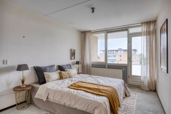 Foto 3 van Schildwacht 35