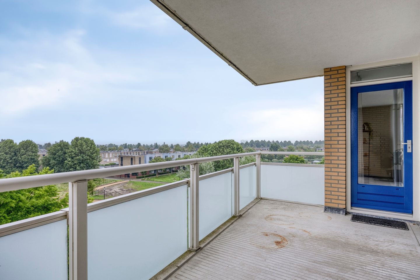 Foto 4 van Schildwacht 35