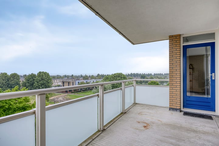 Foto 4 van Schildwacht 35