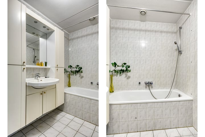 Foto 31 van Schildwacht 35