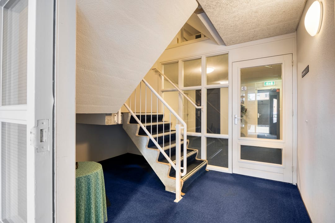 Foto 7 van Schildwacht 35