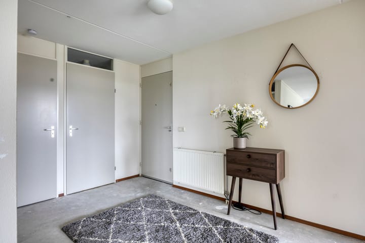 Foto 9 van Schildwacht 35