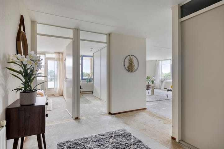 Foto 10 van Schildwacht 35