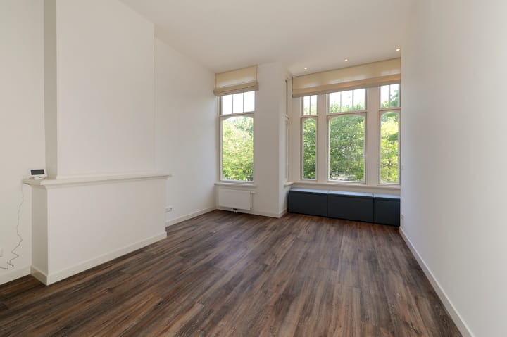 Foto 3 van Suezkade 152