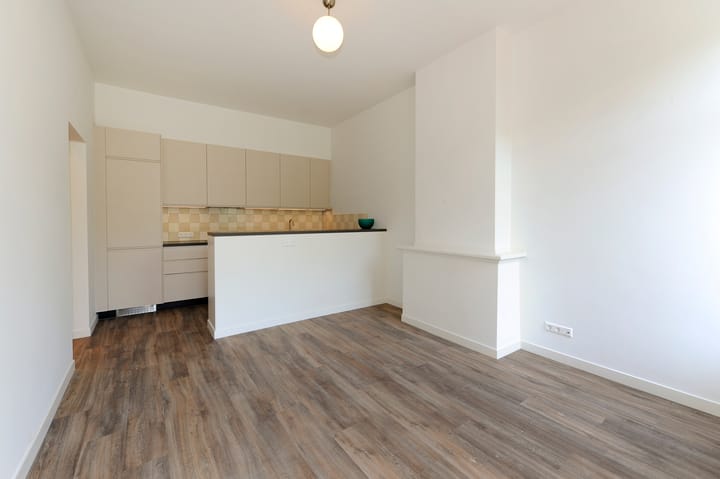 Foto 4 van Suezkade 152