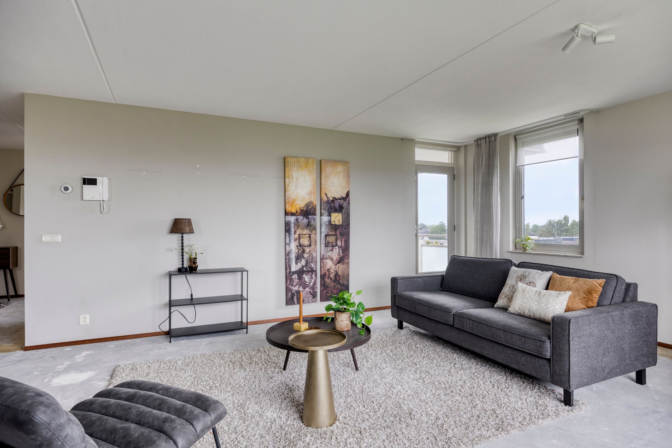 Foto 12 van Schildwacht 35