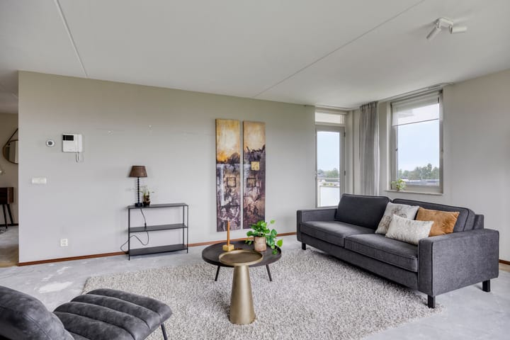 Foto 12 van Schildwacht 35