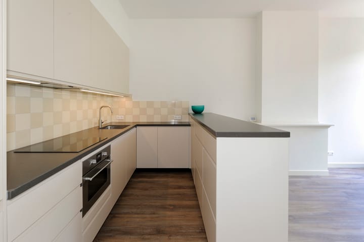 Foto 5 van Suezkade 152