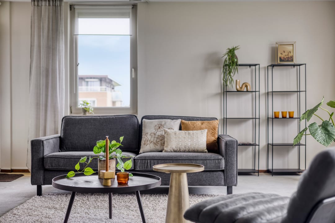 Foto 13 van Schildwacht 35