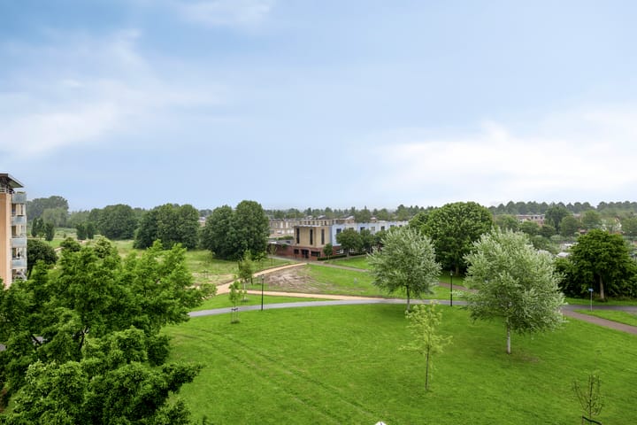 Foto 14 van Schildwacht 35