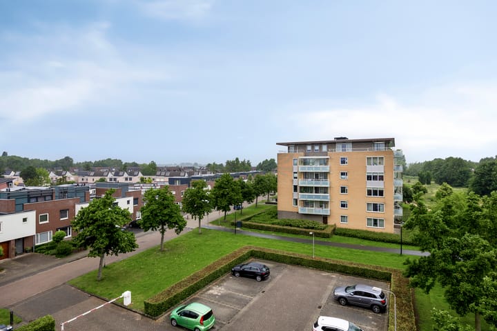 Foto 17 van Schildwacht 35