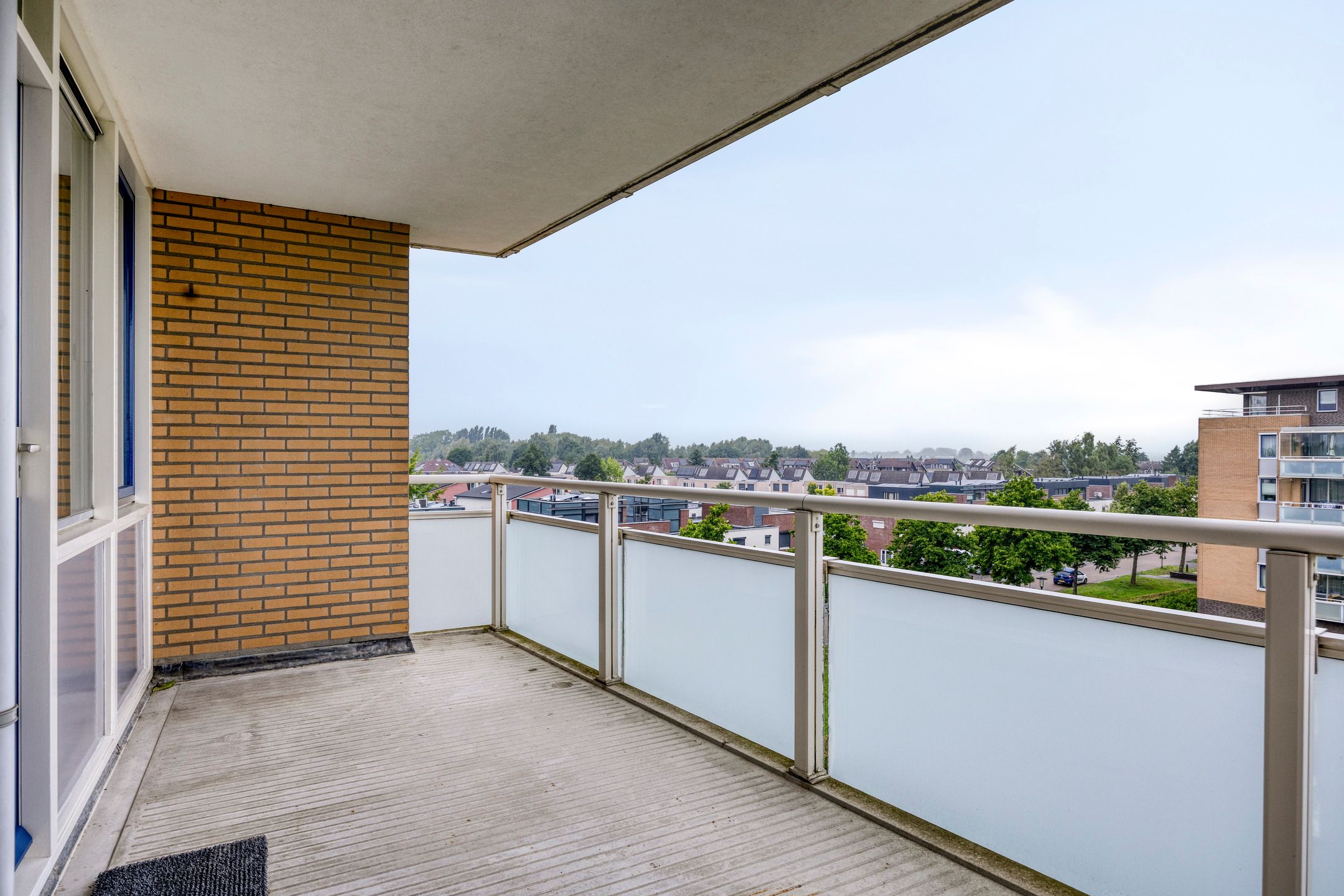 Foto 18 van Schildwacht 35