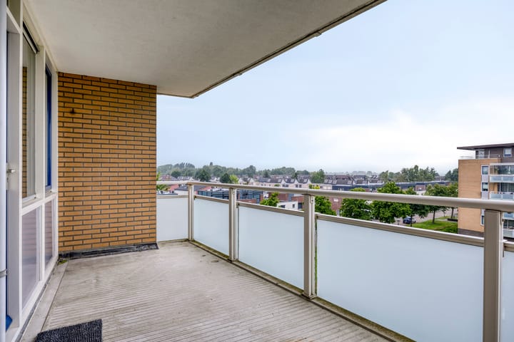 Foto 18 van Schildwacht 35