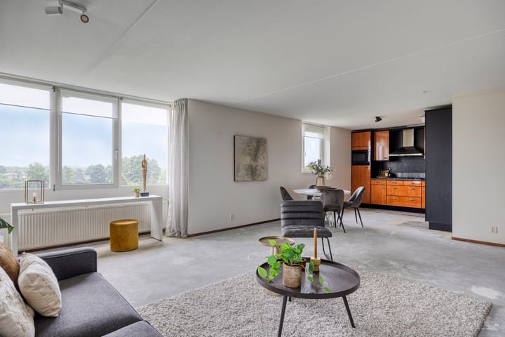 Foto 19 van Schildwacht 35