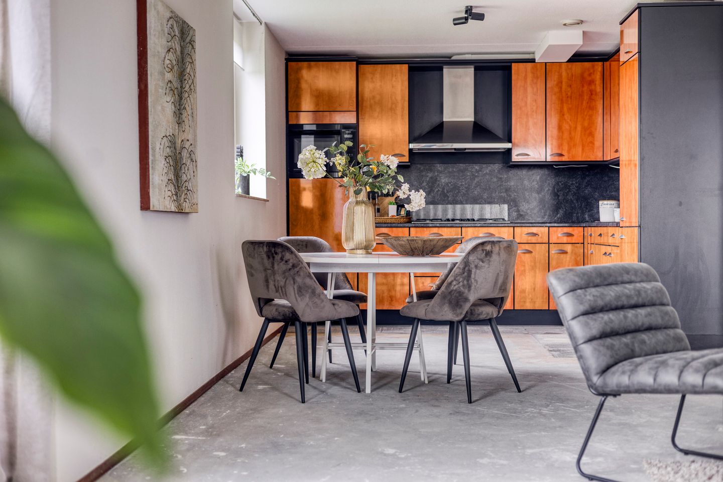 Foto 20 van Schildwacht 35