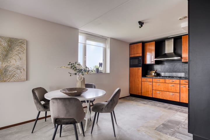 Foto 21 van Schildwacht 35