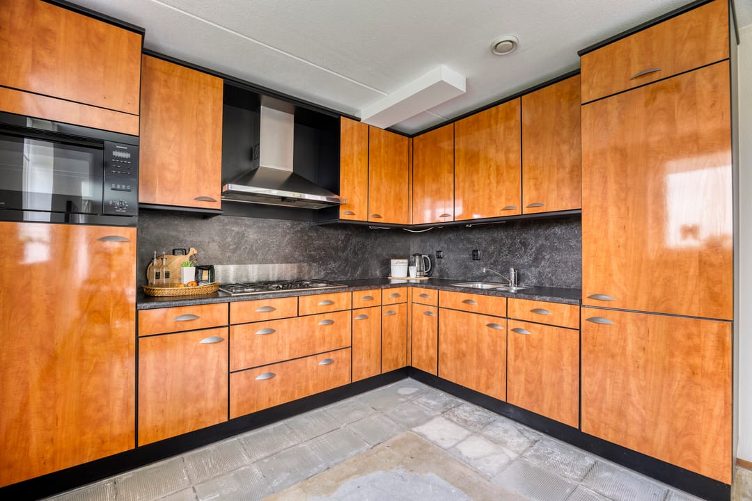 Foto 22 van Schildwacht 35