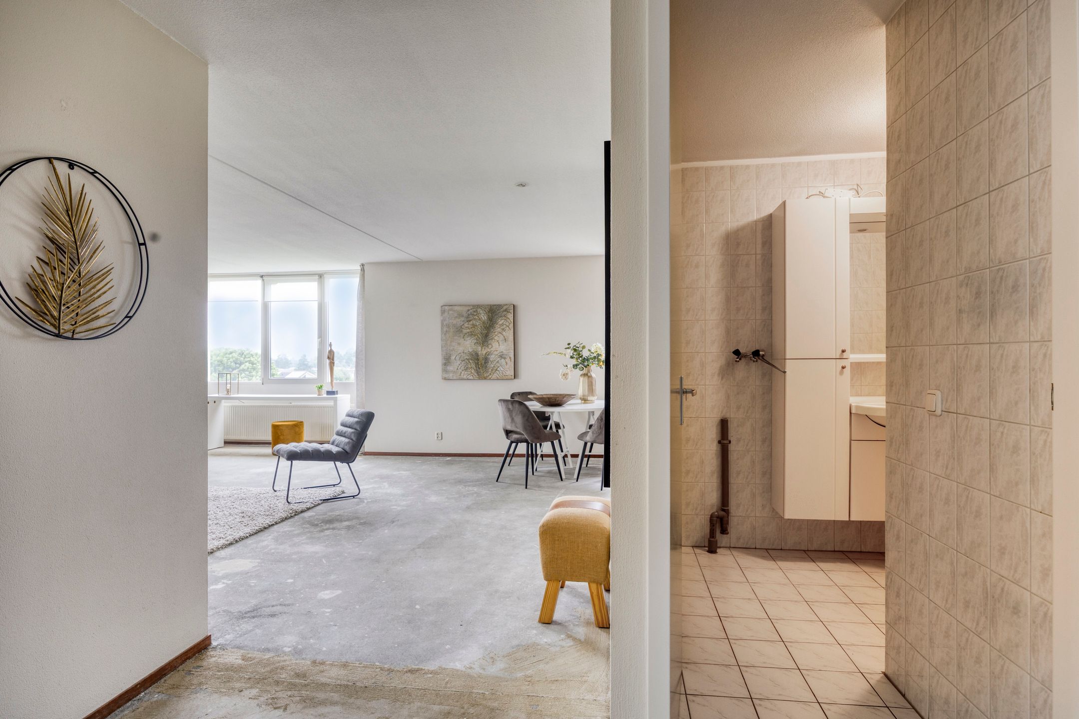 Foto 30 van Schildwacht 35