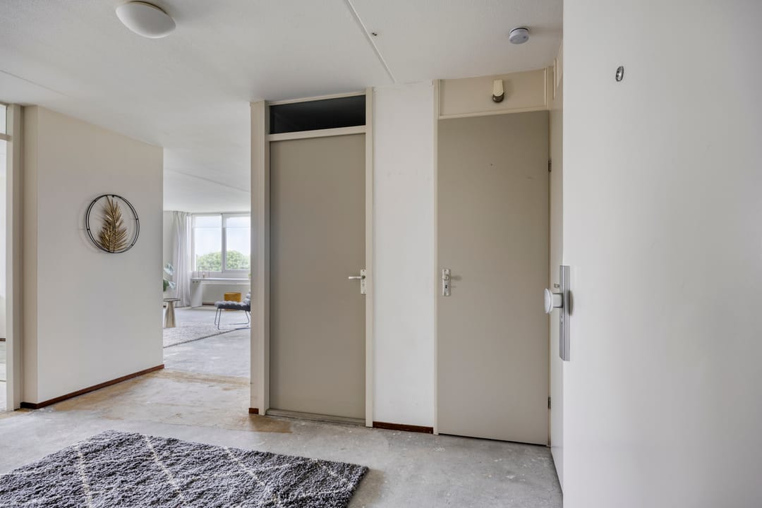 Foto 28 van Schildwacht 35