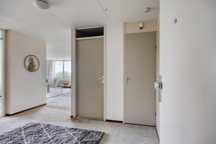 Foto 28 van Schildwacht 35