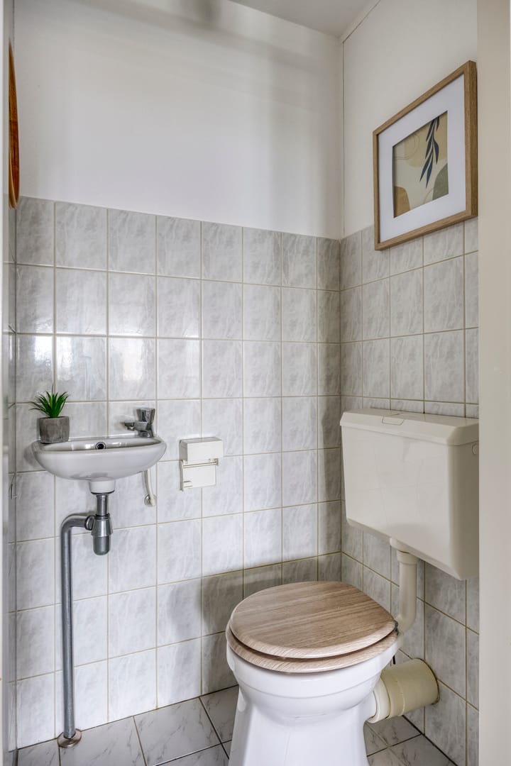 Foto 29 van Schildwacht 35