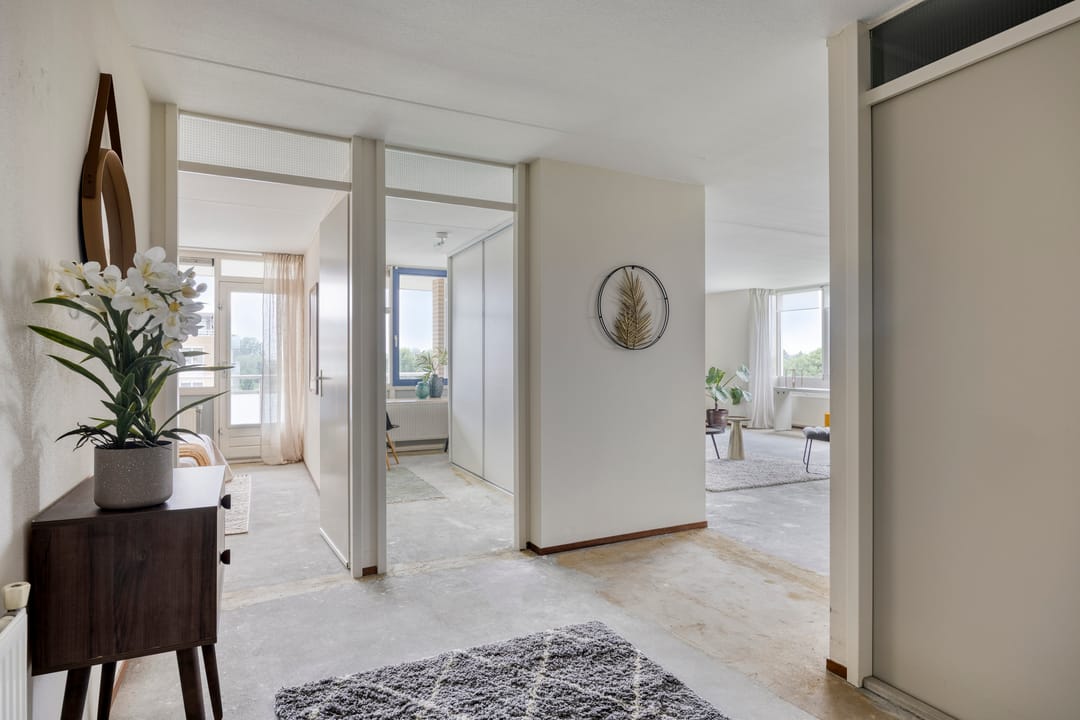 Foto 23 van Schildwacht 35