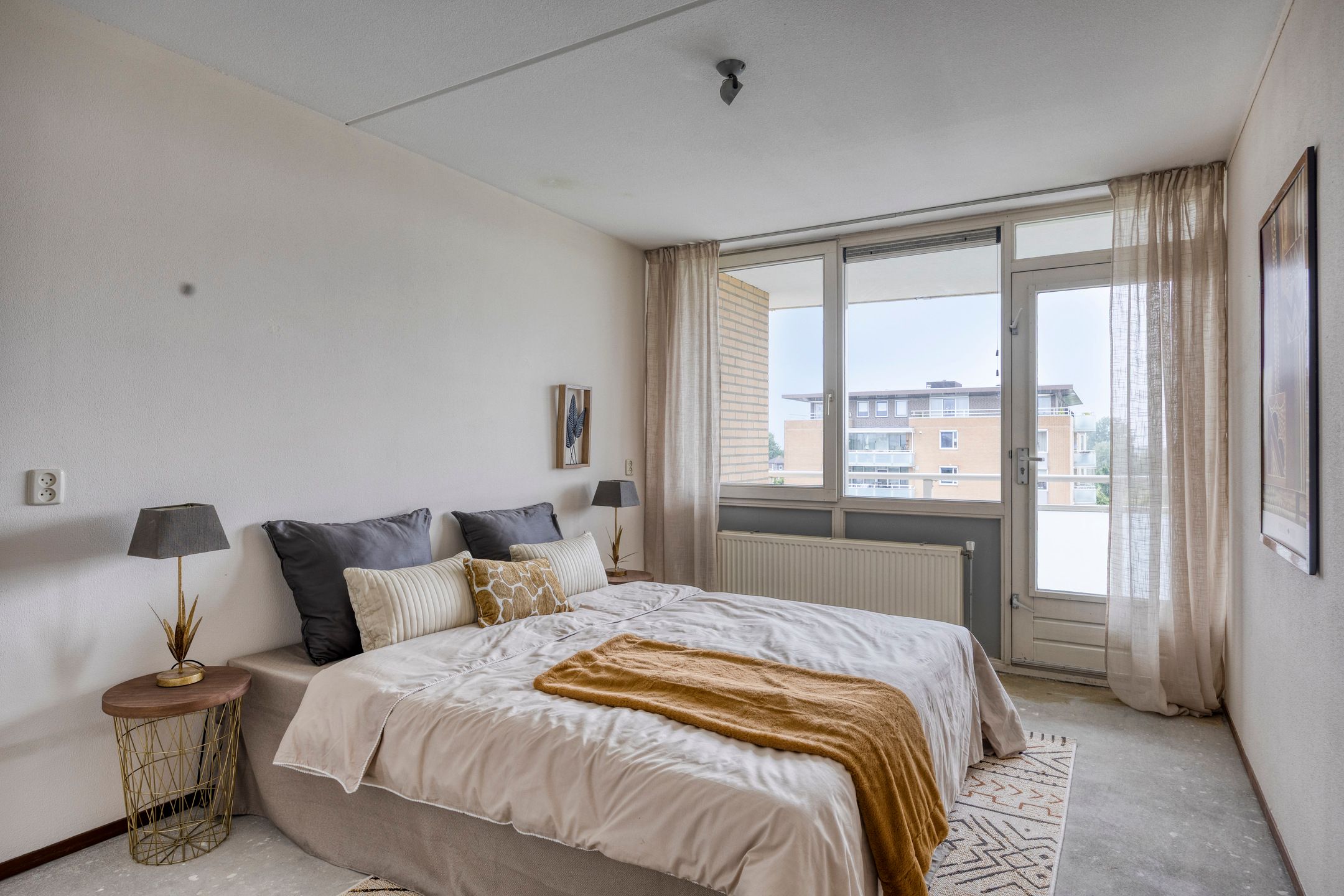 Foto 24 van Schildwacht 35