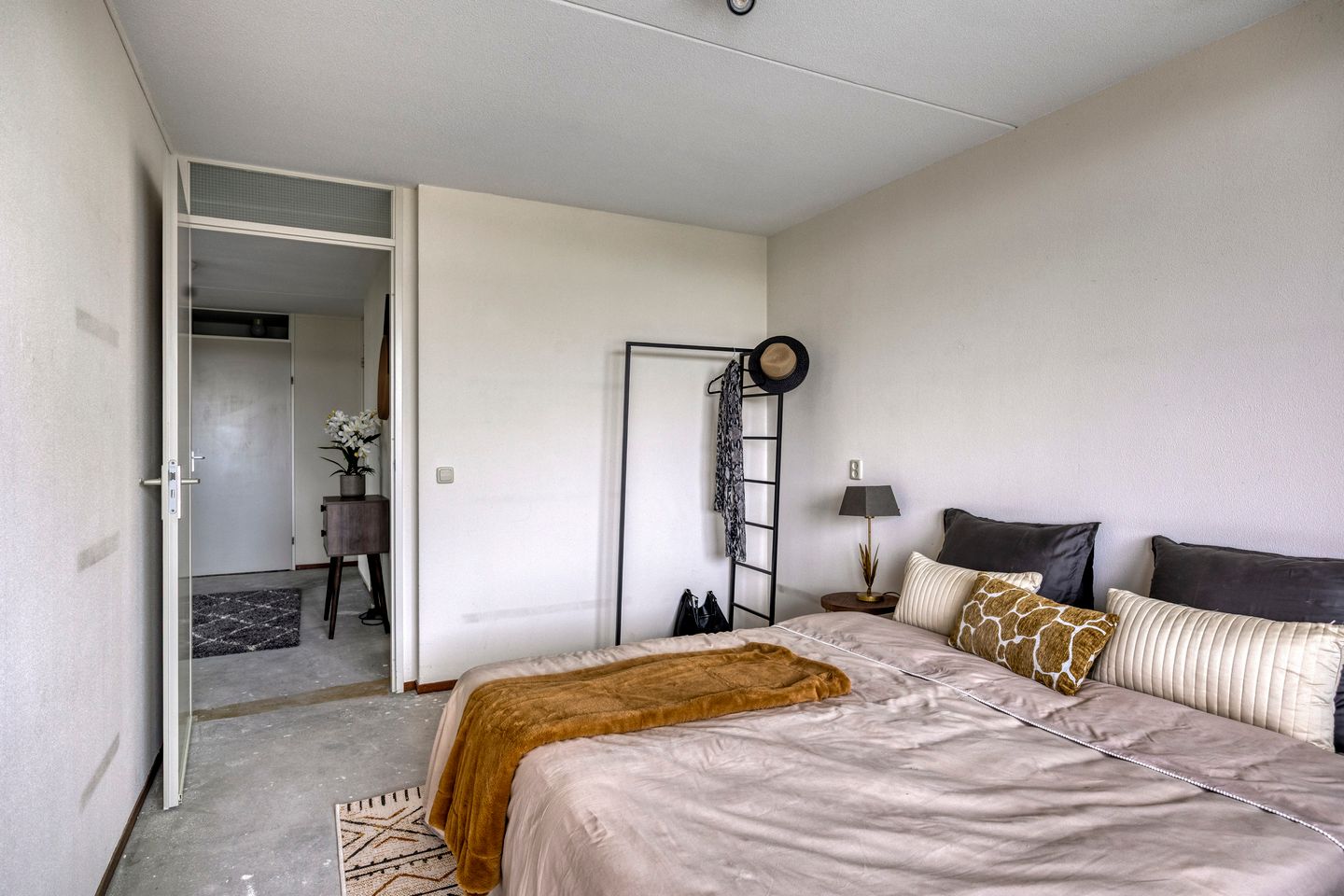 Foto 25 van Schildwacht 35