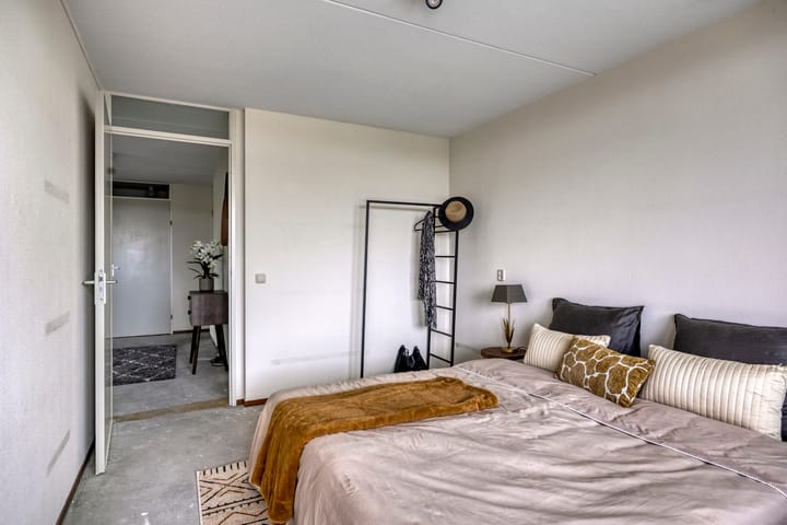 Foto 25 van Schildwacht 35