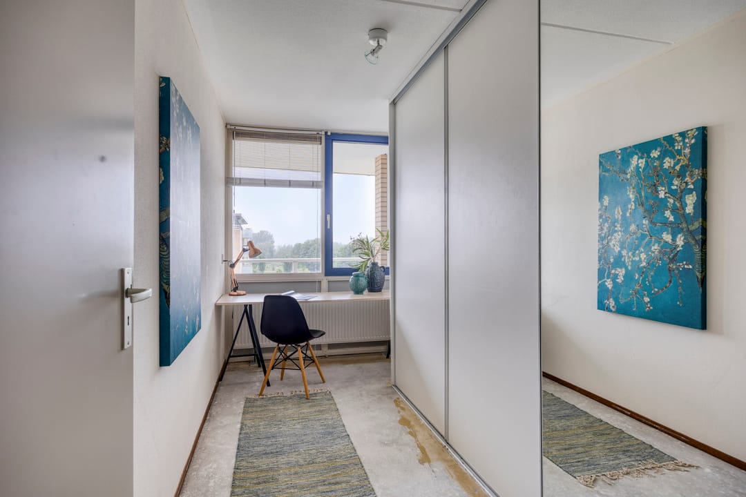 Foto 26 van Schildwacht 35