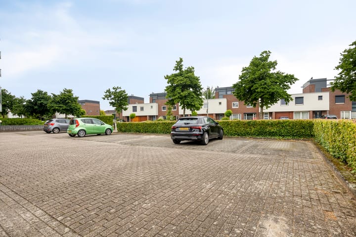 Foto 33 van Schildwacht 35