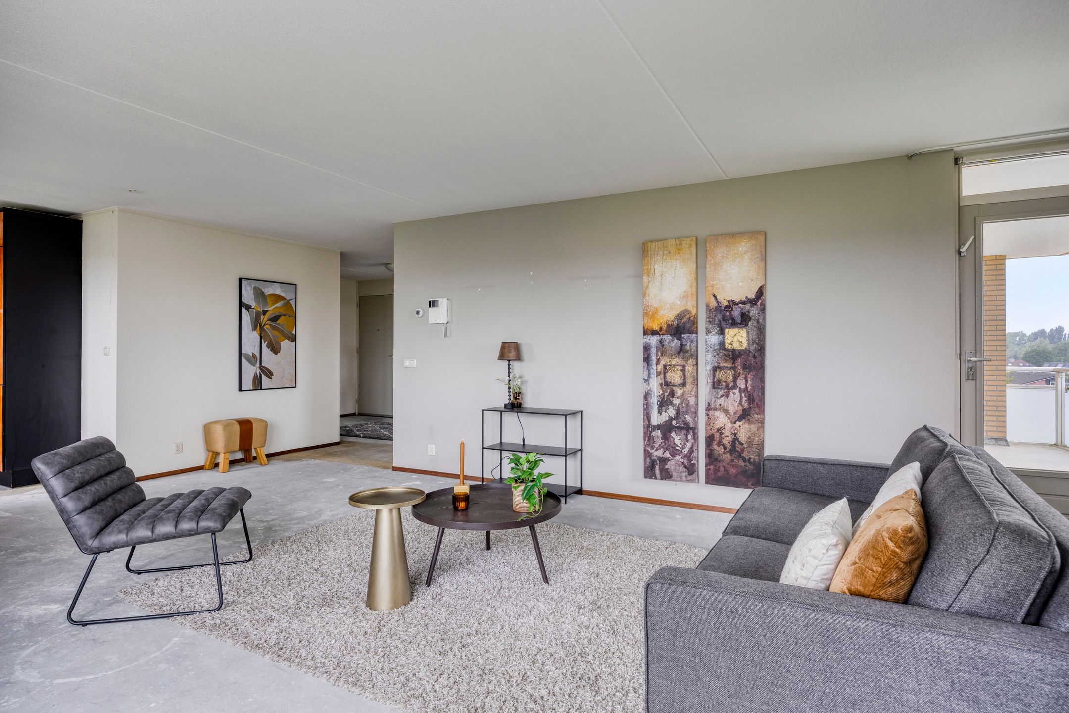 Foto 15 van Schildwacht 35