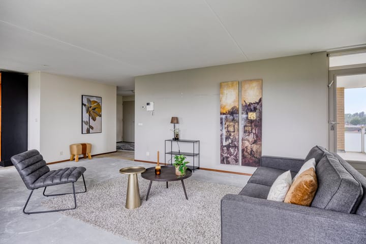 Foto 15 van Schildwacht 35