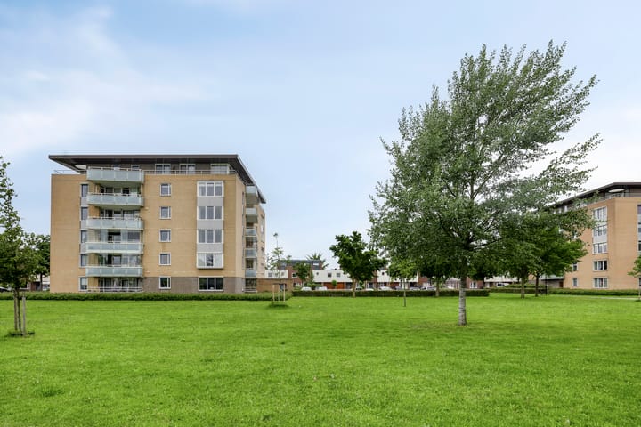 Foto 37 van Schildwacht 35