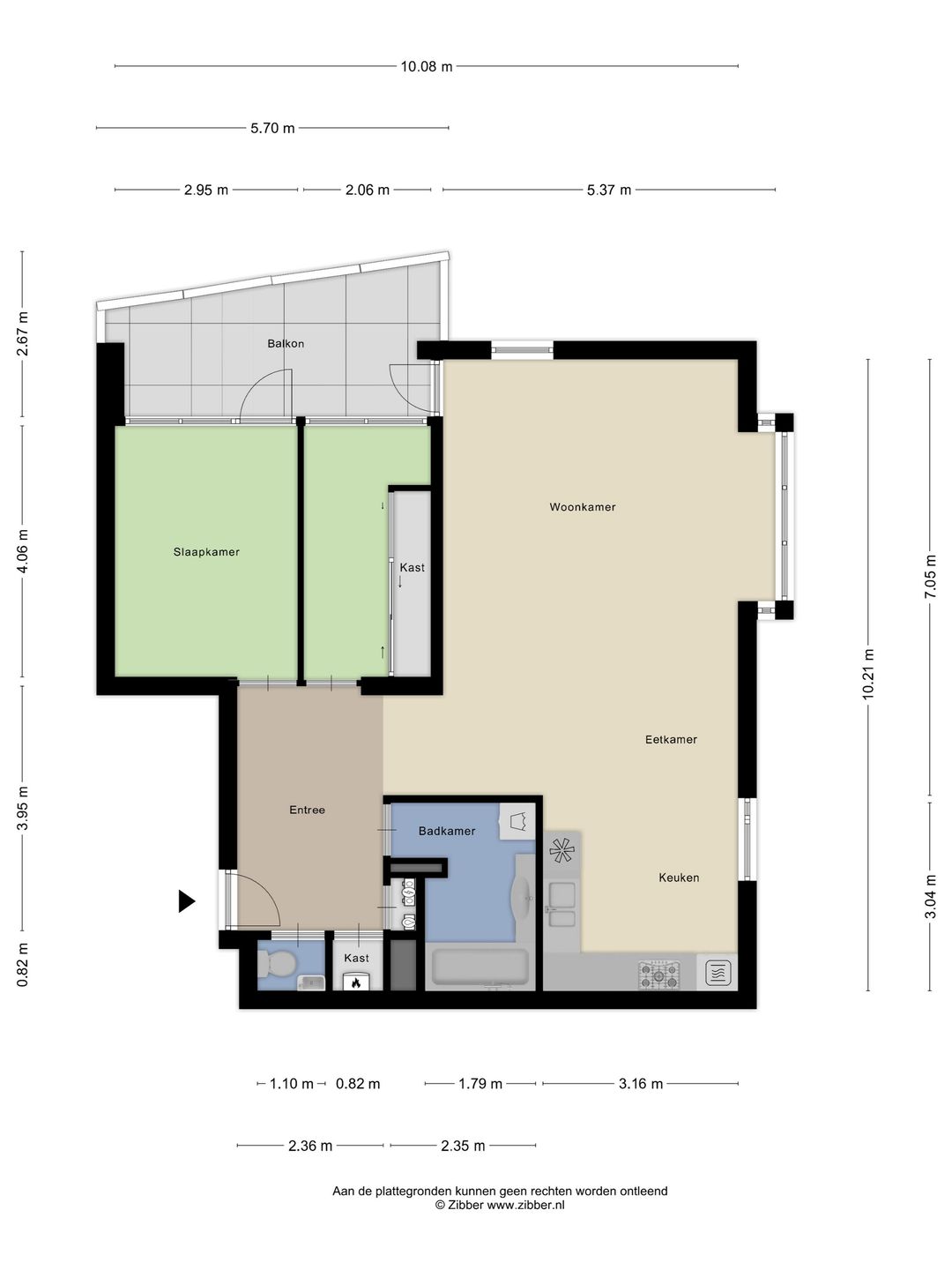 Foto 38 van Schildwacht 35